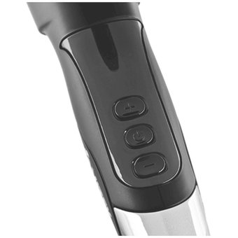  Стайлер Vitek VT-8420 BK 