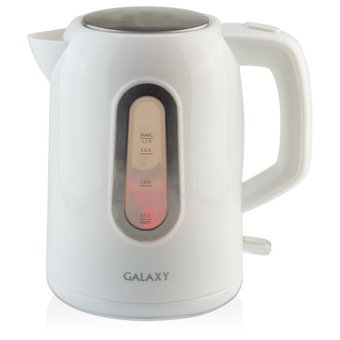  Чайник Galaxy GL 0212 