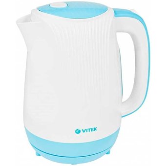  Чайник Vitek VT-7059 W 