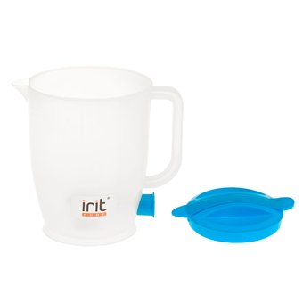  Чайник Irit IR-1121 