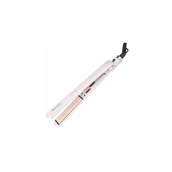  Выпрямитель Vitek VT-2320 MC 