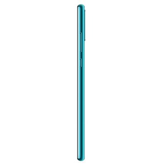  Смартфон Honor 30i 128GB phantom blue 