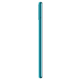  Смартфон Honor 30i 128GB phantom blue 