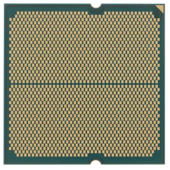  Процессор AMD Ryzen 7 7700X (100-000000591) (Soc-AM5/4.5/5.4GHz/8C/16T/32Mb/105W/Tray) 
