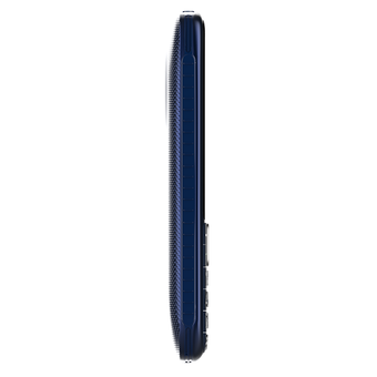  Мобильный телефон MAXVI B32 blue 