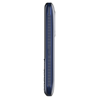  Мобильный телефон MAXVI B32 blue 