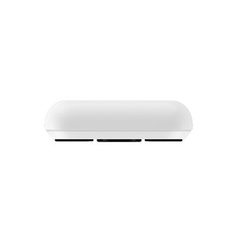  Мобильный телефон MAXVI C27 white 