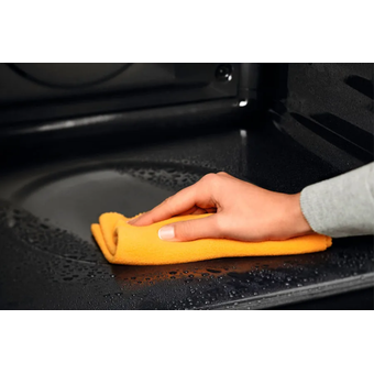  Духовой шкаф Electrolux EOH2H00BX нерж 