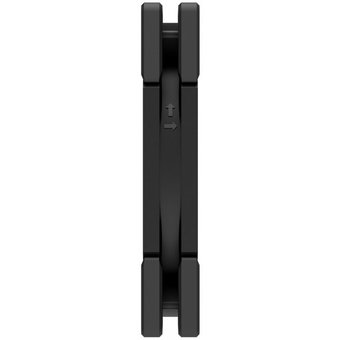 Вентилятор ID-Cooling TF-9215 90x90x15mm 4-pin 14-35dB 90gr Ret 