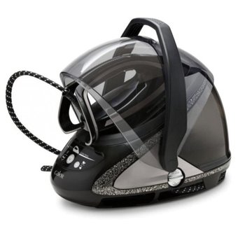  Парогенератор TEFAL GV9620E0 