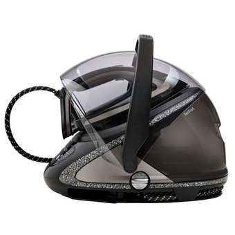  Парогенератор TEFAL GV9620E0 