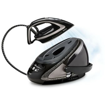  Парогенератор TEFAL GV9620E0 