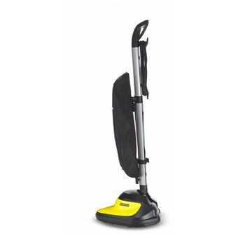  Поломойная машина Karcher FP 303 (1.056-820.0) 