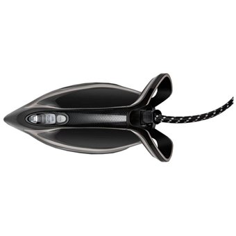  Парогенератор TEFAL GV9620E0 