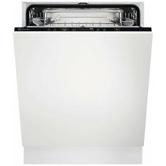  Встраиваемая посудомоечная машина ELECTROLUX EES47320L 