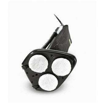  Поломойная машина Karcher FP 303 (1.056-820.0) 