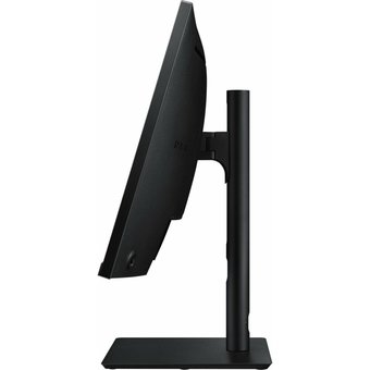  Монитор Samsung S27R650FDU Dark Blue Gray (LS27R650FDUXEN) 