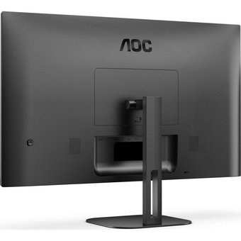  Монитор AOC 24v5ce Black 