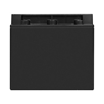  Аккумуляторная батарея ExeGate DT 1217 (12V 17Ah, клеммы F3 (болт М5 с гайкой) 285954 