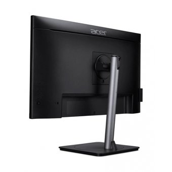  Монитор Acer Vero cb243ybemipruzxv Black (UM.QB3EE.006) 