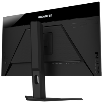  Монитор Gigabyte G27F 2-EU Gaming monitor Black (9DG27F2-00-1ABEU) 