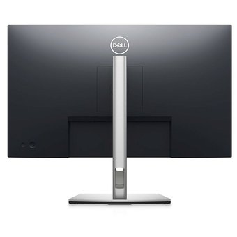 Монитор Dell P2723QE S/BK 