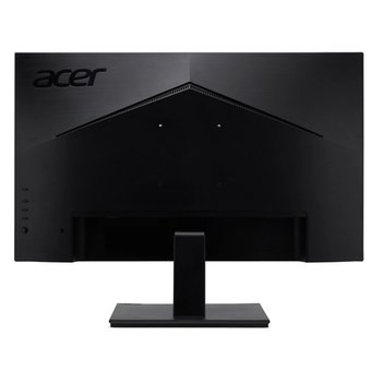  Монитор Acer Vero V247Ybiv black (UM.QV7EE.030) 