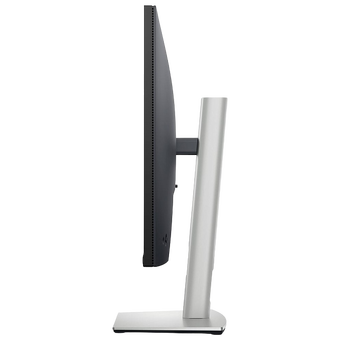  Монитор Dell P2723QE S/BK 
