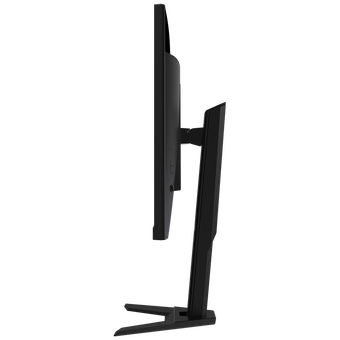  Монитор Gigabyte G27F 2-EU Gaming monitor Black (9DG27F2-00-1ABEU) 