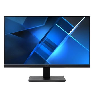  Монитор Acer Vero V247Ybiv black (UM.QV7EE.030) 