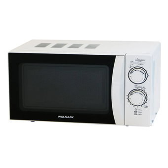  Микроволновая печь WILLMARK WMO-281XW 