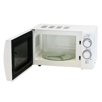  Микроволновая печь WILLMARK WMO-281XW 
