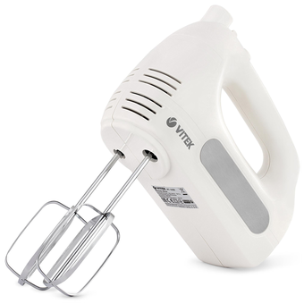 Миксер Vitek VT-1426W 