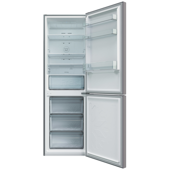  УЦ Холодильник CANDY CCRN 6180S 