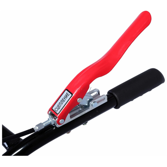  Сельскохозяйственная машина Huter МК-7800PL 