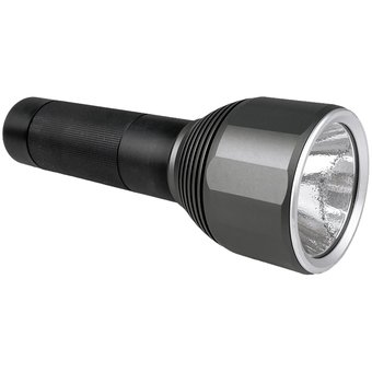  Светодиодный фонарик Xiaomi NexTool Outdoor Flashlight Black (NE0126) 