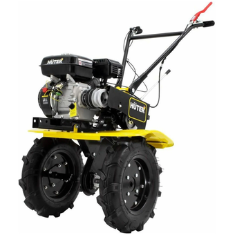  Сельскохозяйственная машина Huter МК-7800PL 