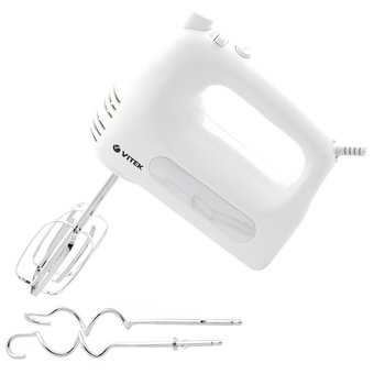  Миксер Vitek VT-1426W 