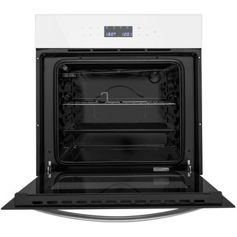  Духовой шкаф MAUNFELD EOEC.564TW 