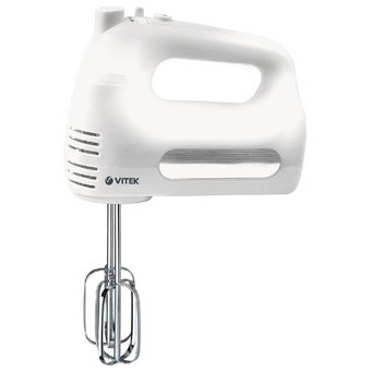  Миксер Vitek VT-1426W 