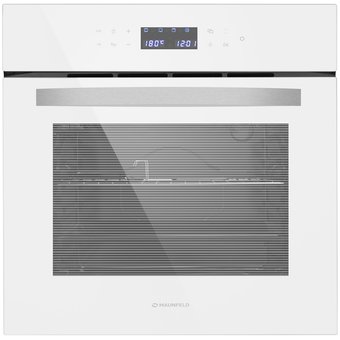  Духовой шкаф MAUNFELD EOEC.564TW 