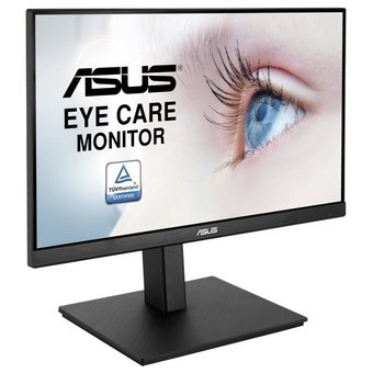  Монитор ASUS VA27AQSB 