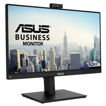  Монитор ASUS BE24EQK BK (90LM05M1-B01370) 