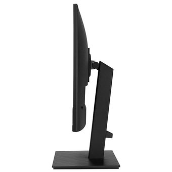  Монитор ASUS VA27AQSB 