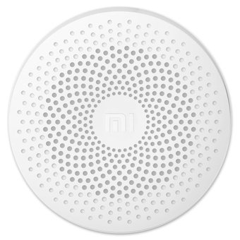  Портативная колонка Xiaomi AI Speaker Portable Version 