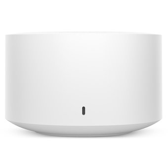  Портативная колонка Xiaomi AI Speaker Portable Version 