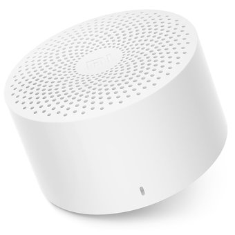 Портативная колонка Xiaomi AI Speaker Portable Version 