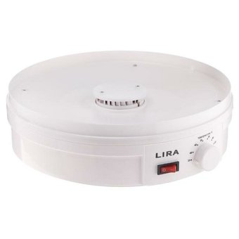 Сушилка для овощей LIRA LR 1300 (00-00010788) 