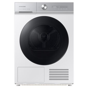  Сушильная машина Samsung DV90BB9445GH/LP 