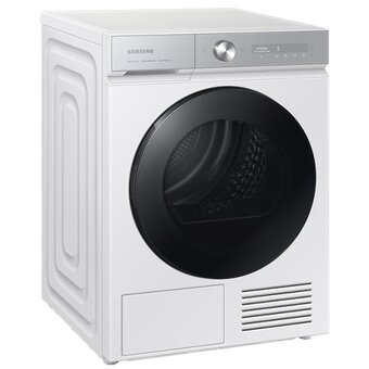  Сушильная машина Samsung DV90BB9445GH/LP 